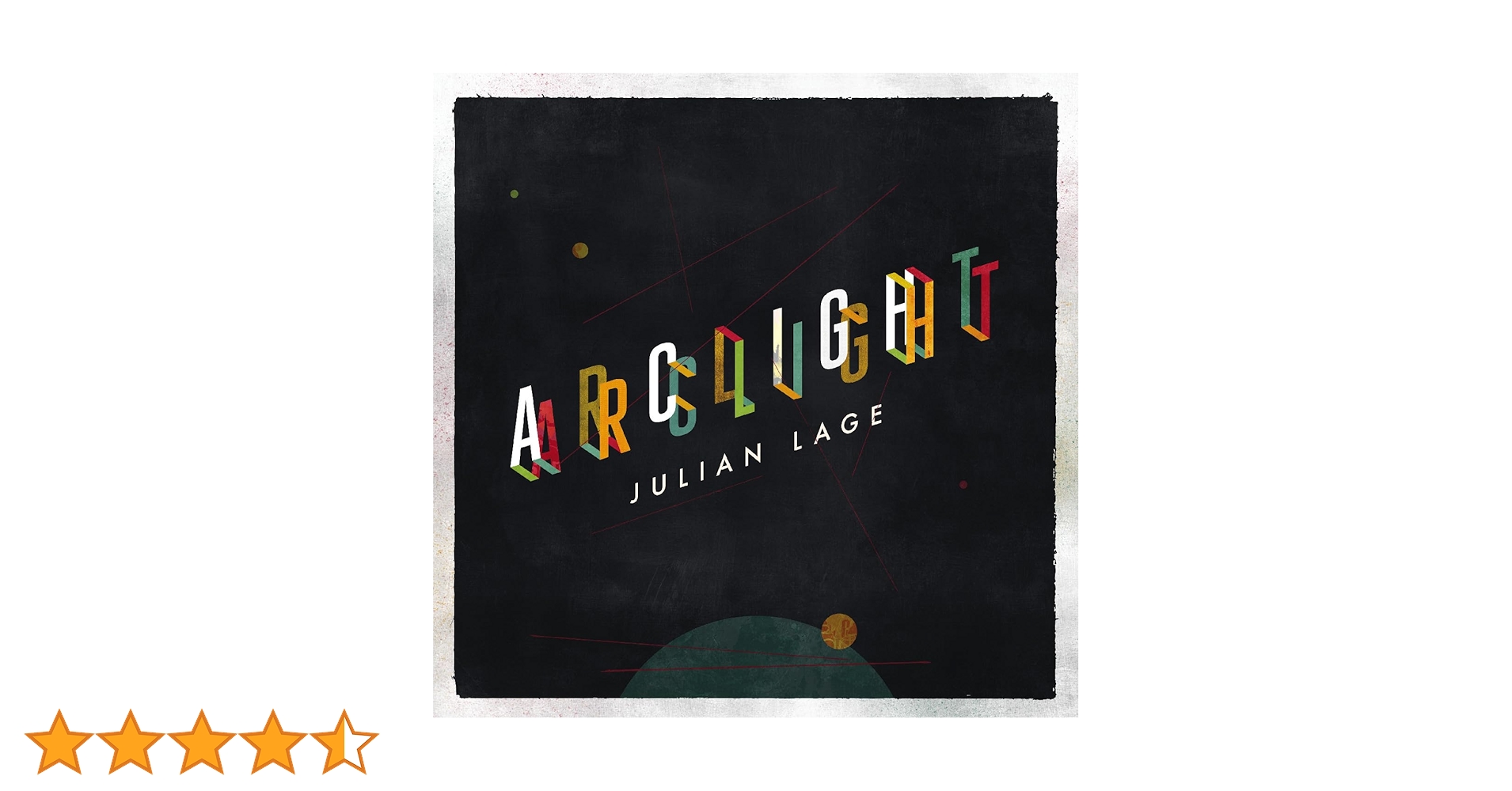 Julian / Julian サンプル盤 非売品 グラムロック★新品未開封 Julian / Julian サンプル盤 非売品 グラムロック☆新品未開封